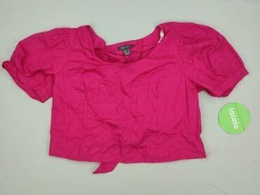 cache cache sukienki: Primark, Bluzka damska, rozmiar M — 2