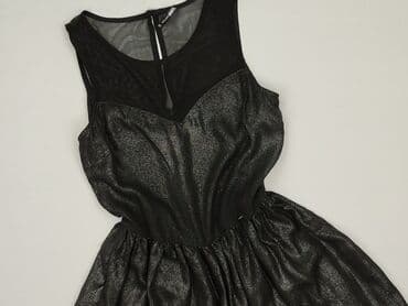 sukienka mohito wyprzedaż: Cropp, Women`s dress, size XS (EU 34) — 1
