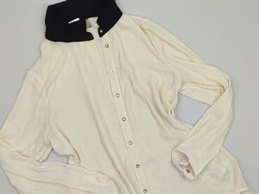 modbis bluzki koszulowe: Vero Moda, Bluzka damska, M — 1