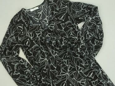 maxima sukienki: Reserved, Sukienka damska, rozmiar L — 2