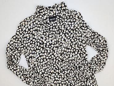 Pieces, Women`s dress, size L