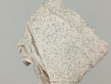 pull t shirt: T-shirt damski, rozmiar M — 6