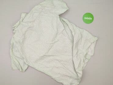 wiosenne ubrania: Springfield, Shirt for men, size 2XL — 3