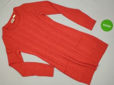 sweter m: Bpc bonprix collection, Sweter damski, rozmiar XS — 2