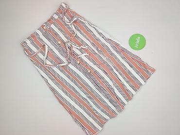 topy primark: Primark, Spódnica damska, rozmiar M — 2