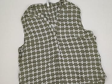 amisu body: Amisu, Bluzka damska, rozmiar 2XL — 1