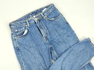 DENIM JEANS, Джинси жіночі, розмір S на lalafo.pl DENIM JEANS, Джинси жіночі, розмір S