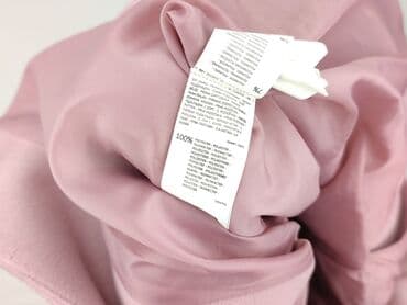 Women: Sinsay, Women`s coat, L — 5