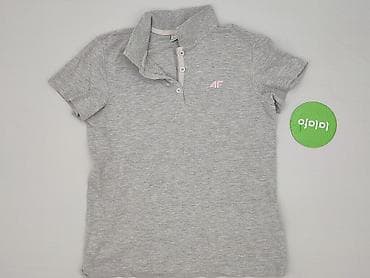 craft 99431: 4F, Damska koszulka polo, rozmiar S — 2