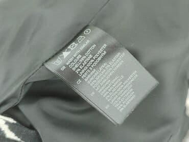 pull and bear marynarka damska: H&M, Marynarka damska, rozmiar XS — 4