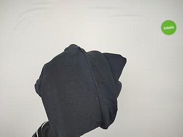 bluzka basic by o la la: By o la la. !, Spodnie damskie, rozmiar S — 6