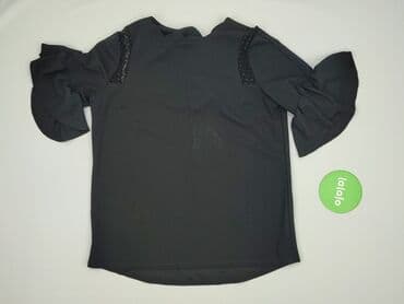 Kobiety: NEXT Petite, Bluzka damska, S — 2