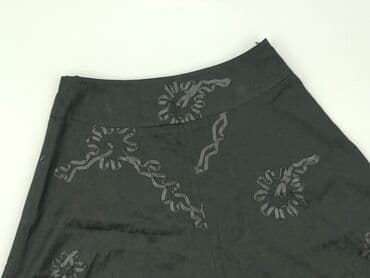 sukienki na wesele matka pana mlodego: Dunnes Stores, Women`s skirt, size XL (EU 42) — 1