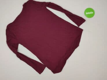 bluza appendage vinted: Bluzka damska, rozmiar M — 3