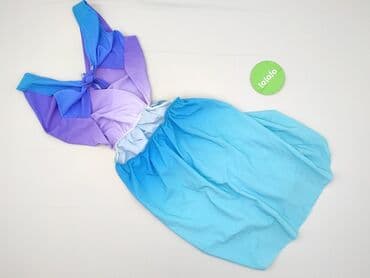 sukienka odcięta pod biustem: Ombre, Sukienka damska, rozmiar S — 3