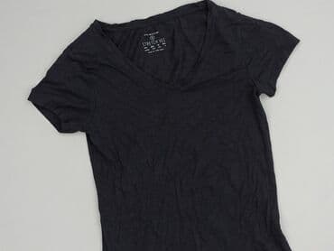 Primark, Women`s T-shirt, size L (EU 40)