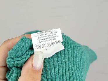 t shirty miu miu: Жіноча блуза, розмір M — 6