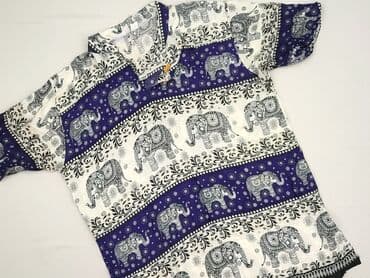 crivit koszulka termoaktywna: Women`s T-shirt, size XL (EU 42) — 1