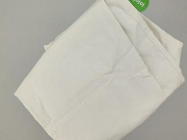 92 98 cm: Spodnie materiałowe damskie, rozmiar XL — 4