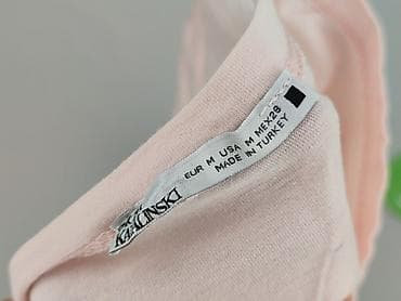 koszulki hello kitty: T-shirt damski, rozmiar M — 5