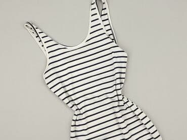 Shein, Sukienka damska, S w lalafo.pl Shein, Sukienka damska, S