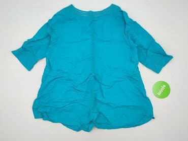 marynarka monnari: Monnari, Bluzka damska, 3XL — 3