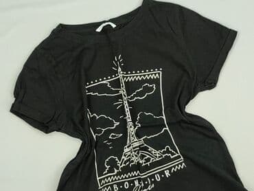 volcom t shirty: House, Women`s T-shirt, size S (EU 36) — 1