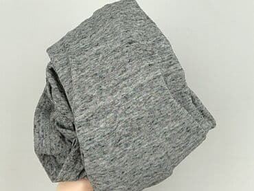 długi sweter sukienki: Kardigan damski, rozmiar M — 7