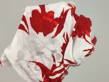 Жіночий одяг: Жіноча блуза, розмір 2XL — 5