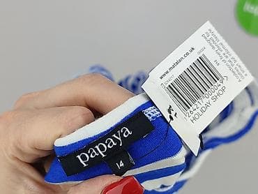 papaya pl: Papaya, Bluzka damska, rozmiar XL — 4