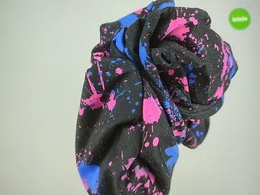 bluzki plus size shein: Shein, Bluza z kapturem damska, rozmiar L — 4