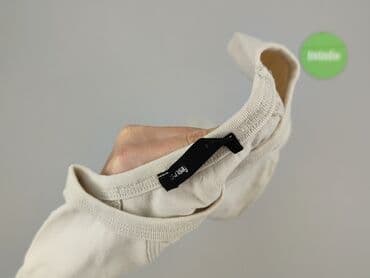 mc2 saint barth t shirty: Women's blouse, M at lalafo.pl — 4 mc2 saint barth t shirty: Women's blouse, M — 4