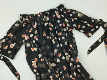 Women`s dress, size M (EU 38)
