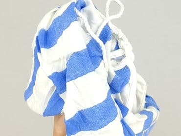 koszulka z gitara: Beloved, Tunika damska, L — 5