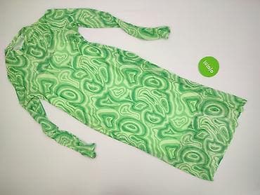 softshell sinsay: Sinsay, Sukienka damska, rozmiar XL — 2