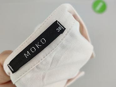 bluzka od c: Bluzka damska, rozmiar M — 4