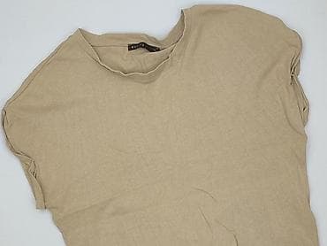 Mohito, T-shirt damski, rozmiar XS