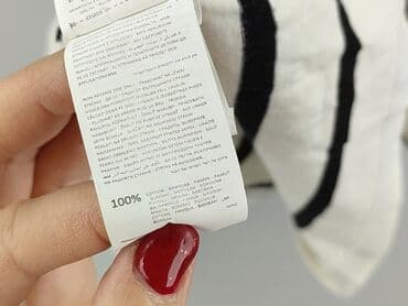 gta koszula: Zara, T-shirt damski, rozmiar S — 5