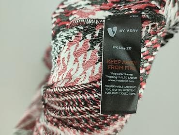 spódnice kopertowa: By very, Spódnica damska, rozmiar 4XL — 5