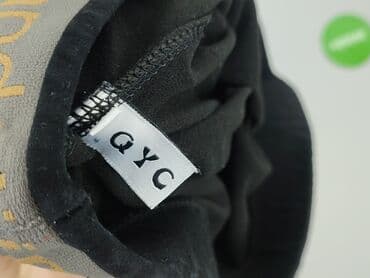 legginsy nike czarne: Leggings, Legginsy Sportowe damskie, rozmiar XL — 6