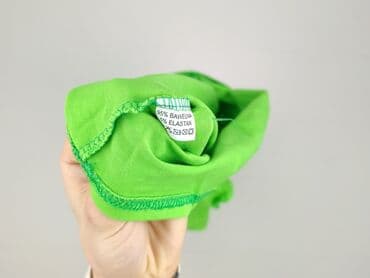 kevin levrone koszulka: Koszulka dla mężczyzn, M — 4