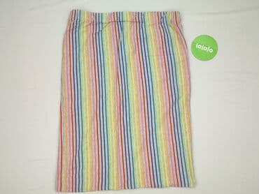 Kobiety: Spódnica damska, 2XL — 3