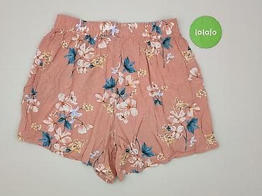 szorty plus size: Szorty damskie, rozmiar 7XL — 3