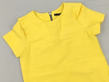 body zara rozowe: Zara, Sukienka damska, rozmiar S — 1