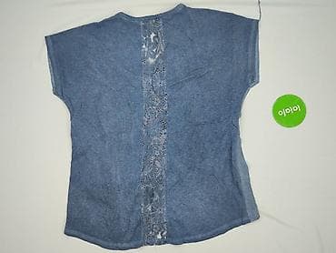 t shirty mis: Bluzka damska, rozmiar 2XL — 3