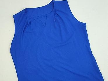 Bluzka damska, rozmiar 2XL