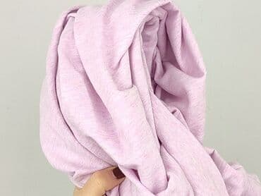 big star bluzka damska: Bluza damska
, rozmiar 2XS — 6