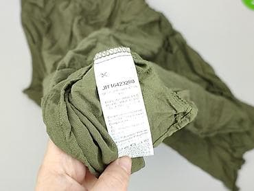 Sukienka damska, rozmiar 6XL — 4