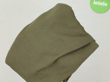 sukienka odcięta pod biustem: H&M Basic, Sukienka damska, L — 6