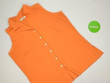 lemonada sweter: Isabella, Bluzka damska, rozmiar 3XL — 2